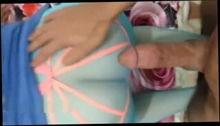 Video 867506104: amateur big ass teen, arab teen ass
