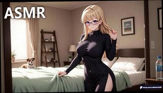 Video 1656116003: fetish oil massage, oil massage solo, erotic oil massage, amateur oil massage, uncensored cartoon sex, oil massage babe, oil massage fuck, joi solo play, uncensored schoolgirl, solo female oiled, moaning uncensored, oiled sex rough, men uncensored