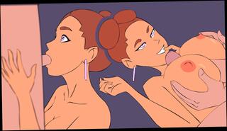 Video 1656369903: cartoon animation uncensored, ass fuck cartoon animation, cartoon tit fuck doggy, cartoon anime big tits, fucked doggy style uncensored, pussy licking doggy fucking, blowjob ass fucked doggy, doggy style missionary pussy, anime titty fuck, best ass doggy style, red doggy style, anime head