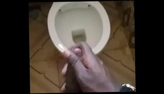 Video 1273205045: solo gay boy masturbates, dick solo masturbation, cock solo masturbation, solo gay amateur, black boy solo, ebony solo masturbation, gay man solo, office jerk, fuckers
