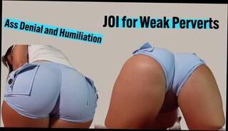 Video 1658207961: femdom humiliation slave, femdom pov humiliation, booty doggy style pov, femdom wife humiliates husband, pov doggy fucking ass, pov fuck skinny sexy, ass stepmom doggy style, pov doggy perfect ass, slave girl humiliation, big ass stepmom doggy, pov hardcore doggy style, cock doggy style pov, horny stepmom pov, femdom pov jerk, booty latin doggy style, doggy style pov close, love pov doggy style, skinny brunette pov, slut wife fucking doggy, pov tit fucks cock, pov ass fucking tattoo, mom fucked doggy style, fuck white skinny sexy, doggy style fuck toy, fucked slave girl playing, doggy style fucking harder, doggy style straight, celebrity doggy style, stepmom picked, tanned stepmom, biggest booty, big booty babysitter, booty english, big booty latinas, joi