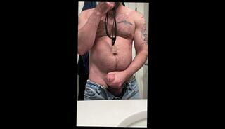 Video 1666148673: dick solo masturbating cumming, solo male masturbation cum, solo big dick cum, solo male masturbation cumshot, dirty solo masturbation, solo amateur cum, panties solo masturbation