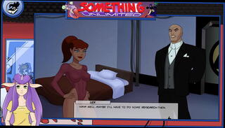 Video 1620576275: harley quinn, cartoon porn anime hentai, anime hentai porn game, hentai sexy anime, anime hentai teen, anime toon, hot anime hentai, young hentai porn, anime woman, cartoon redhead hot