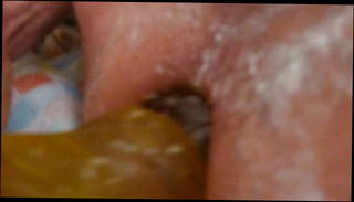 Video 1570543091: fuck big anal gape, gaping anal toying, cock anal gaping, amateur anal gape, gaping anal sex, gay anal gape, gaping german, sex toy handjob, bear big cock fucks