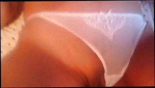 Video 1176803901: gf fingering pussy, gf loves fingering, fingering straight