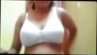 Video 1427572301: bisexual girls, bisexual big ass, big titted bisexual, straight bisexual, 18 year old bisexual, mature bisexual, indian bisexual, bisexual nature, bisexual asian, nipples cam girl, cam girl opens, cam girl part 1, girl clothes