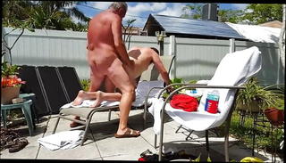 Video 1127393501: daddy fuck grandpa, grandpa fucked gay, grandpa gay sex, grandpa fucks younger, grandpa fuck outdoor, old grandpa fucks young, fucking fat grandpa, grandpas public sex, amateur grandpa, grandpa anal