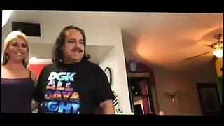 Video 119250801: hairy milfs big tits, hairy ebony milf, hairy black milf, big tits hairy cunt, milf big boobs tits, hardcore big tit milf, hairy cunt plowed, hairy straight