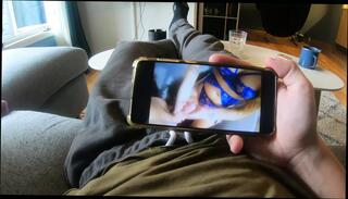 Video 1609157751: brother sister stepsis, brother step sister creampie, pov doggy style creampie, teen sister fucks brother, pov anal fuck creampie, doggy style dripping creampie, brother cums inside sister, wife doggy style creampie, brother step sister homemade, amateur doggy style creampie, ass doggy style creampie, doggy style fucking oiled, brother step sister sex, squirt fucked creampied, cock doggy style pov, big ass pov doggy, sis step brother, creampie pov hd, amateur couple fucking doggy, horny step sis fucked, ass hole fucked creampied, doggy style fucked housewife, doggy style butt fucking, big ass teacher pov, straight brother fuck, biggest dripping creampie, fucking young step sister, fuck creampie close, american squirting, pregnant, booty, horny porn, horny beasts, boobs