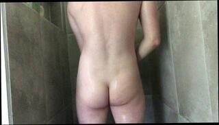 Video 1622257193: big dick solo jerk, big cock solo jerk, solo masturbation big dick, solo amateur jerking, cock solo male masturbation, solo shower jerk, cum big dick jerking, wash jerk, sperm close