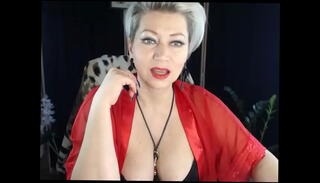 Video 1183540785: milf tit fucking dildo, blonde milf dildo fucking, closeup dildo fuck, hot milf dildo fuck, closeup anal dildo, milf fucks big dildo, fetish milf fucked, milf ass dildoing, mature milf dildo, whore ass fucking dildo, dildo fucking anal slut, milf step mom wife, dirty talk dildo fuck, milf step mom sex, dildo fucking ass hole, big boobs milf mom, milf mom step son, dildo fuck extreme, blonde russian milf fucked, milf mom mother, dildo fucking white, dildo fuckers, whore help, gorgeous whore, one whore