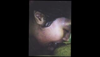 Video 1626207643: amateur blowjob cum, best amateur blowjob, amateur mouth cum, amateur asian cum, blow play