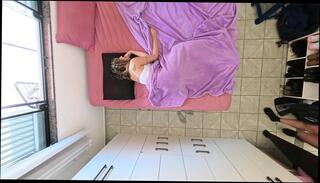 Video 1666450341: stepdaughter cum, stepdaughter alone, stepdaughter home, stepdaughter filled, lovely stepdaughter, blowjob cum kiss, masturbation handjob cum, masturbation handjob cumshot, straight blowjob cum, blowjob cum surprise, female cum kissing, cum loving beauty, romantic love blowjob, taboo cum, brazilian kissing, kissing hd