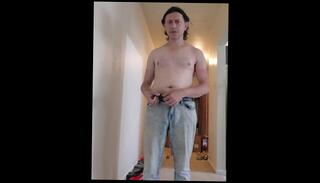 Video 1626147343: fetish solo porn, big dick solo jerk, solo amateur jerking, solo guy jerking, solo male jerking, fetish italian