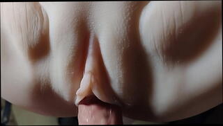 Video 1656789635: fetish dp, dp anal toying, dp sex toy, dp anal pussy, dp sex doll, anal dp big, sexy dp, fetish handjob, dp close, cute dp, big hair fetish, fetish shaved