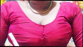 Video 1664406271: milf aunty sex, aunty indian desi stepsister, hot desi aunty milf, milf step auntie, mature milf aunty, indian couple sex aunty, indian aunty sex boy, tits milf cheating wife, aunty girl sex indian, milf step mom sex, housewife aunty sex, big tits milf wife, milf step mom shares, aunty desi sex hindi, milf mom step son, blonde milf wife cheats, indian aunty nipples, aunty sex hd, straight milf, sexy wife shared, sexy wife friend, beautiful sexy wife, wife bedroom