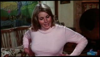 Video 1520320901: bo derek, straight celebrity