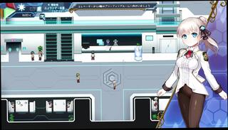 Video 1662928921: hentai anime sex cartoon, girl cartoon sex anime, anime hentai sex game, cartoon fucking anime, hentai animated story, fantasy hentai animation, japanese hentai anime, hentai anime hd, anime straight, cartoon princess, animation part 1