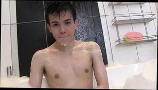 Video 1659204941: gay twink boy fingered, twink boys feet, solo twink boys, solo action fingering, solo twink masturbation, twink solo cum, twink solo cumshot, solo teen twink, solo amateur twink, cute twink solo, young twink solo, twink boys nude gay, solo boy handjob, twink boys european, solo bathroom masturbation, solo masturbation hd