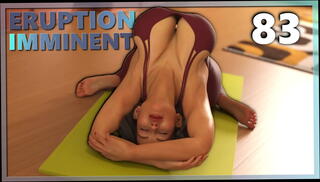 Video 1621385025: sexy horny busty milf, busty milf teen babe, hot sexy busty milf, busty milf cute teen, milf pussy closeup, busty big ass milf, busty big tits milf, perfect busty milf, busty milf shaved, busty milf wet, busty milf plays, super hot milf, very hot milf, pussy eruption