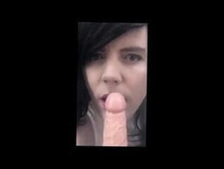 Video 277233001: blowjob sex toys, amateur shemale blowjob, bad cock