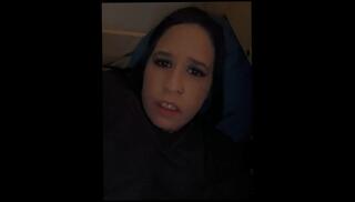 Video 1622263803: amateur girl solo masturbation, solo masturbation moaning, amateur solo female masturbation, girl big tits solo, cute amateur solo, big fat cock