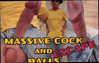 Video 1658785841: dick twink solo cum, solo twink boys, twink solo big cock, twink solo cumshot, solo twink masturbation, twink solo gay, solo teen twink, solo amateur twink, young twink solo, huge cock solo cum, gay twink ball, boys american twinks, massive twink cock, twink cum load, cum close solo, solo masturbation hd, twink heads, cock jeans