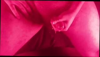 Video 1600971571: chubby hairy masturbation, solo masturbation chubby, chubby hairy gay, hairy solo cum, hairy dick solo, hairy cock solo, hairy men solo, hairy man solo, cumshot masturbation gay solo, hairy straight men gay, solo masturbation jerk, homemade masturbation solo, chubby small dick, solo masturbation hd, chubby american, solo game, nice masturbation, masturbation red