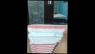 Video 1656930623: solo masturbation creampie, fetish solo masturbation, amateur solo handjob cumshot, creampie amateur cumshot blowjob, creampie blowjob amateur anal, solo male handjob masturbation