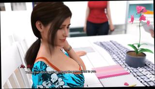 Video 1650175021: hentai 3d anime sex, hentai sexy anime girls, naruto sex anime hentai, anime girl bikini, 3d animation hot sex, 3d anime fucked, hd 3d animation, bikini chick, anime straight, bikini bathing, bikini cutie, sexy parts