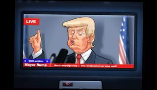 Video 1617782471: hentai anime sex cartoon, hentai cartoon anime big, anime ass hentai, anime hentai fuck, anime hentai tit, hentai animated story, hentai foot, hentai milk, hentai anime hd, cartoon sex big dick, milking straight, biggest milk, fantasy hentai, animation part 1