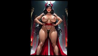 Video 1662876725: milf experience, milf next, compilation