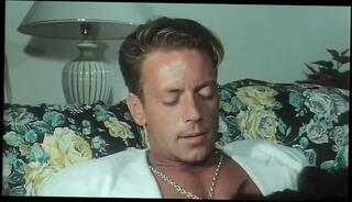Video 1663755731: moana pozzi, rocco siffredi, vintage cum compilation, vintage blowjob compilation, vintage hairy, vintage threesome, cum compilation porn, cum tits compilation, straight cum compilation, classic italian vintage porn, vintage porn star, mouth cum compilation, vintage big tits, one compilation, vintage lingerie