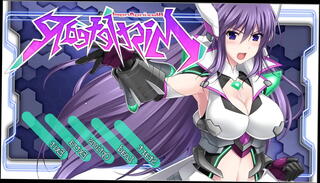 Video 1381233365: hentai anime girl, anime ass hentai, anime hentai big tits, hentai anime blowjob, creampie pussy gangbang, hardcore gangbang creampie, gangbang creampie cumshot, hentai anime game, rough gangbang creampie, naked anime girls, girl public gangbang, super hentai, hentai angel