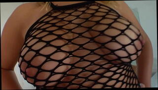 Video 1657033245: britney stevens, blowjob cowgirl creampie, creampie cumshot facial, creampie blowjob handjob, creampie ass cumshot, mouth creampie