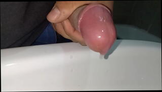 Video 1594316625: mia malkova, angel wicky, milf solo orgasm, sexy milf solo, milf solo porn, milf cumming solo, milf solo masturbation, amateur milf solo, sexy milf cam, milf handjob cumshot, milf facial cumshot, milf oral sex, milf hardcore cumshot, sexy milf pornstar, milf amateur couple, milf stripper, white cumshot