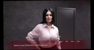 Video 1603025751: pussy 3d, 3d hd, blow job pussy, straight blow job, shower blow job