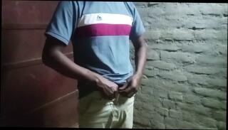 Video 1619197071: teen boy solo masturbation, amateur teen solo masturbation, gay boy solo, desi boy solo, solo masturbation hd, algerian boy, sexy