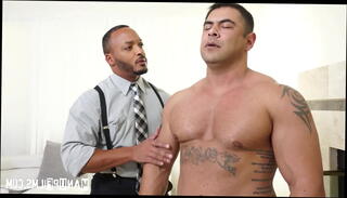 Video 1180734645: big dick gay anal, blowjob big dick anal, big dick gay men, dick muscle gay, sex