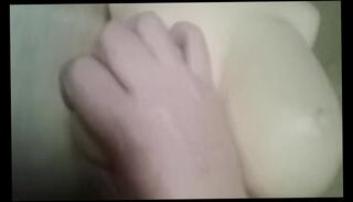 Video 1589490143: amateur teen solo masturbation, small tits solo masturbation, solo masturbation toy, hardcore solo masturbation, russian teen solo, solo fantasy masturbation, stepsister fucked, solo male toy, red head solo, tits stepping