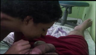 Video 1607817155: pov cuckold wife, pov cuckold blowjob, amateur cuckold pov, uncensored pov, fetish cuckold, amateur homemade cuckold wife, amateur homemade pov sex, pov deep throat slut, wife cuckolds husband, sexy cuckold wife, girls sex uncensored, amateur brunette pov blowjob, sexy fetish brazil, latin cuckold wife, beautiful wife cuckold, housewife uncensored, cuckold mature slut, exotic homemade pov, woman cuckold, pov moaning, pov fishnet, haired pov