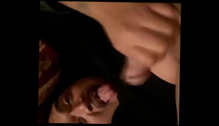 Video 1089025425: gay cum, cum hungry, cum eating