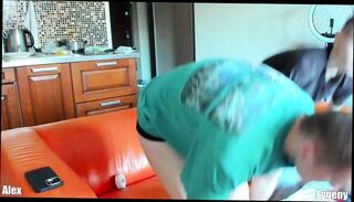 Video 1657579471: twink fuck boys suck, twink gay boys fucking, twink boy gay porn, twink gay boys cum, twink sucks cock fucked, twink amateur sucking cock, twink boy friends fuck, twink boy fucked hard, twink boys kissing, twinks fucking young boys, gay twink fucked deep, twink fuck old gay, twink fucking hunk, twink couple fucking, twink boy cumshot, twink blowjob fuck, younger twink, twink hd