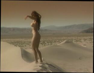 Video 23591504: lorissa mccomas, vintage