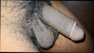 Video 1664483901: solo piss masturbation, solo hairy masturbation, hairy cock pissing, hairy pissing gay, hairy solo cum, hairy teen solo, hairy guy solo, solo piss play, pissing gay porn boys, cock masturbation solo cumshot, amateur homemade solo masturbation, pissing boys bathroom fuck, pissing boys gay first, boy masturbating hot solo, masturbation indian boy solo, young boy solo masturbation, solo boy big cock, pissing blowjob cum, desi boy solo, solo masturbation first time, boy friend pissing, big hairy cum filled, hottest homemade hairy, solo masturbation hd, india solo, boy fucks harder