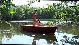 Video 1664586281: violette price, dp double anal threesome, milf anal creampie compilation, pov banged creampied, dp anal fuck threesome, pov pussy fucking creampie, pov amateur fuck creampie, hardcore anal creampie compilation, milf pov tit fucks, pov sex blowjob creampie, milf homemade amateur pov, dp double vaginal, dp babe double, milf pussies banged hard, hot milf pov fuck, blonde milf fucked creampied, double handjob compilation, rough threesome dp, loving milf banged, creampie compilation hd, pussy fucking creampie close, pov amateur porno, straight handjob compilation, wild dp fuck, pov sex secrets, stockings pov fucked, dp office, fucking copulating, anal coitus