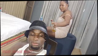 Video 1623837655: doggy style solo, cock riding doggy fucking, doggy pussy ass fuck, dick solo masturbating cumming, doggy style fucked moans, doggy style cowgirl fucking, ass fucked hard doggy, dick hard doggy sex, sexy doggy style fucking, doggy fucking fat ass, cum solo monster dick, tight pussy fucked doggy, wet pussy fucked doggy, fucking black cock doggy, tits fucked doggy style, huge ass fucked doggy, fucking big dick doggy, dripping pussy solo, natural tits solo masturbation, doggy style fast fuck, fucked hard doggy position, long dick doggy style, passionate doggy style fuck, juicy pussy doggy style, thick ass doggy style, doggy style spooning, doggy style screaming, pretty solo, wife seduces fucks, dick huge cock large, pussy lips dripping, pussy fucked wide, fucked hard came, bed fucked hard
