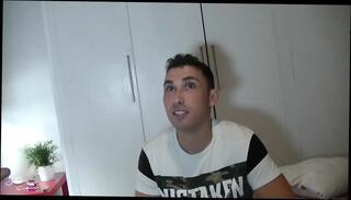 Video 1659065471: gay twink anal, twink amateur anal, gay straight twink, twink deep throats, twink fucker, twink hard gay, twink gay guy, twink hd