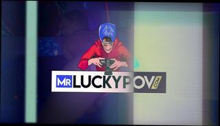 Video 1664454891: anal pov threesome, pov blowjob threesome, pov amateur threesome, hd pov threesome, deep throat anal threesome, anal big ass threesome, tits pov deep throat, ass licking threesome, threesome anal pounding, friend anal threesome, perfect anal threesome, love anal threesome, ass hole pov, brunette anal threesome, pov anal play, straight threesome, threesome together, english threesome, ass babe pounded, deeper anal