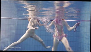 Video 1569579111: erotic lesbian pussy, tight lesbian pussy, hot lesbian pussy, nude lesbian, boobs lesbian, lesbian straight, lesbian underwater, hot lesbian cuties, lesbian swimming, lesbian female, lesbian small, beautiful woman